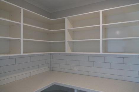 Photo of property in 45 John Andrew Drive, Warkworth, 0910