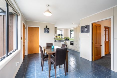 Photo of property in 16 Jensen Street, Green Island, Dunedin, 9018