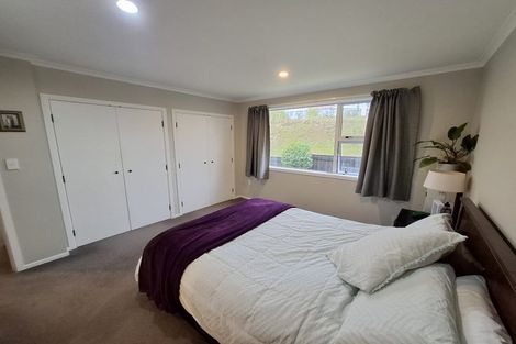 Photo of property in 108 Frankley Road, Frankleigh Park, New Plymouth, 4310