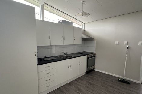 Photo of property in 1/207 Kiripaka Road, Tikipunga, Whangarei, 0112