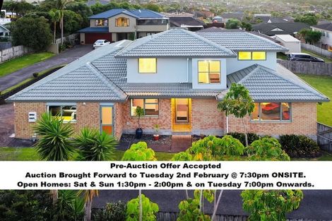 Photo of property in 147f Sturges Road, Henderson, Auckland, 0612