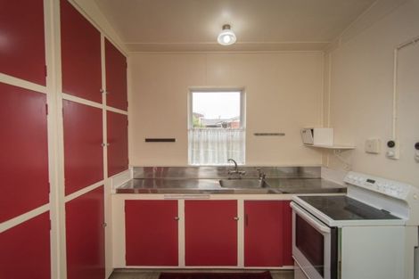 Photo of property in 36 Buchanan Street, Parkside, Timaru, 7910