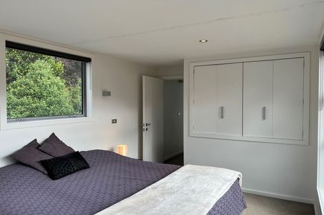 Photo of property in 79 North Road, North East Valley, Dunedin, 9010