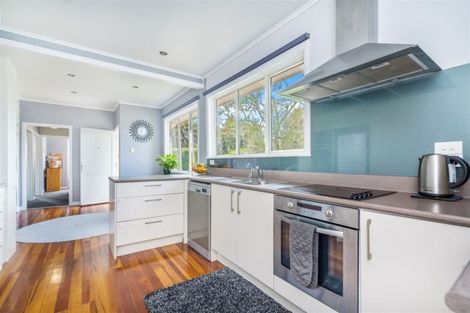 Photo of property in 28 Bedlington Street, Whau Valley, Whangarei, 0112
