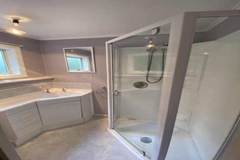 Photo of property in 17 Jackson Street, Marybank, Nelson, 7010