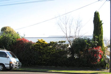 Photo of property in 39 Dorset Avenue, Westown, New Plymouth, 4310