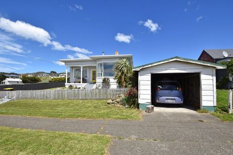 Photo of property in 310 Gore Street, Bluff, 9814