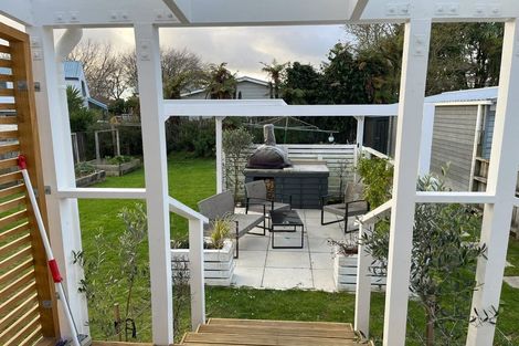 Photo of property in 22 Aberfoyle Street, Dinsdale, Hamilton, 3204