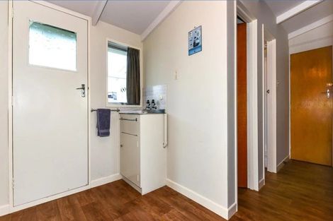 Photo of property in 5a Le Fleming Street, Darfield, 7510