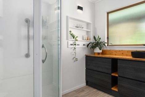 Photo of property in 1209a Cameron Road, Gate Pa, Tauranga, 3112