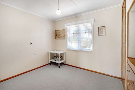 Photo of property in 45 Victoria Avenue, Waiuku, 2123