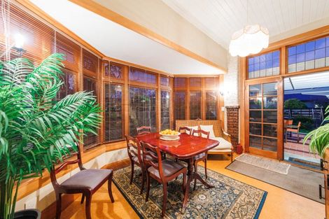 Photo of property in 3 Elmira Avenue, Hokowhitu, Palmerston North, 4410