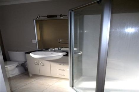 Photo of property in 15a Thomas Road, Flat Bush, Auckland, 2019