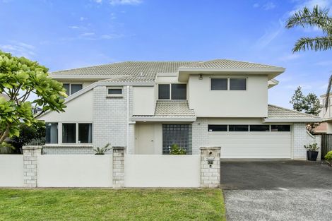 Photo of property in 437b Oceanbeach Road, Mount Maunganui, 3116