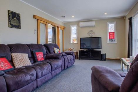 Photo of property in 27 Bruce Avenue, Glenview, Hamilton, 3206