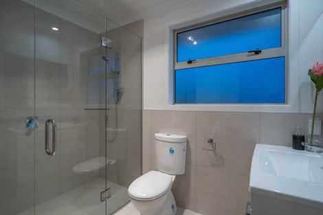 Photo of property in 7 Caterer Lane, Paraparaumu, 5032