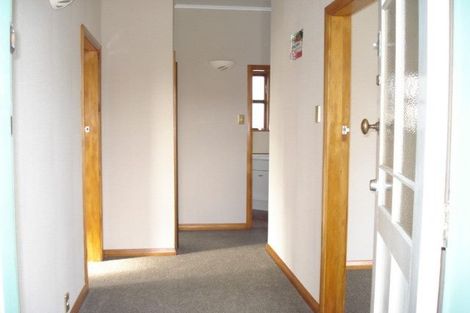 Photo of property in 23 Savage Crescent, West End, Palmerston North, 4412