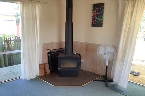 Photo of property in 68 Anderson Avenue, Springston, Christchurch, 7674