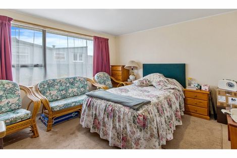 Photo of property in 1/34 Buchanan Street, Parkside, Timaru, 7910