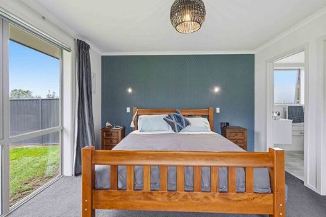 Photo of property in 235d Waimumu Road, Waimumu, Gore, 9774
