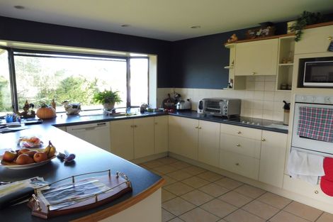 Photo of property in 19 Greig Street, Pleasant Point, 7903