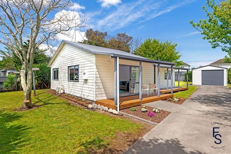 Photo of property in 54a Abbott Street, Te Hapara, Gisborne, 4010