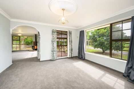 Photo of property in 83 Oroua Road, Kairanga, Palmerston North, 4475