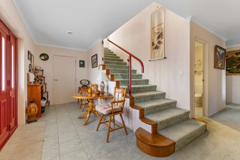 Photo of property in 520 Manutahi Road, Lepperton, New Plymouth, 4373