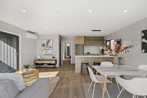 Photo of property in 1 Booth Drive, Cromwell, 9310