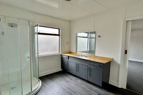 Photo of property in 2/5 Mcgrath Street, Napier South, Napier, 4110