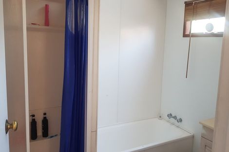 Photo of property in 38 Okahu Road, Kaitaia, 0410