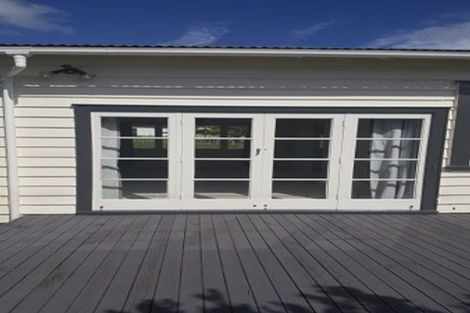 Photo of property in 19 School Road, Wellsford, 0900