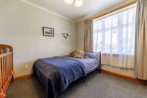 Photo of property in 20 Taylor Street, Geraldine, 7930