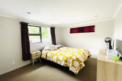 Photo of property in 32 Galvan Avenue, Sunnyhills, Auckland, 2010