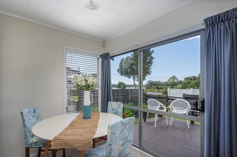 Photo of property in 4 Diamond Drive, Tairua, 3508