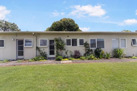 Photo of property in 7/5 Keeling Road, Henderson, Auckland, 0612
