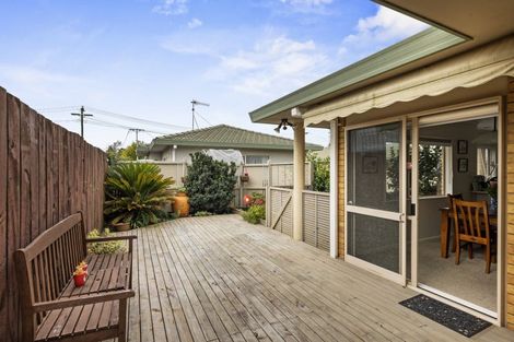 Photo of property in 4b Kowhai Street, Tauranga South, Tauranga, 3112