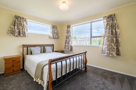 Photo of property in 298 Brockville Road, Brockville, Dunedin, 9011