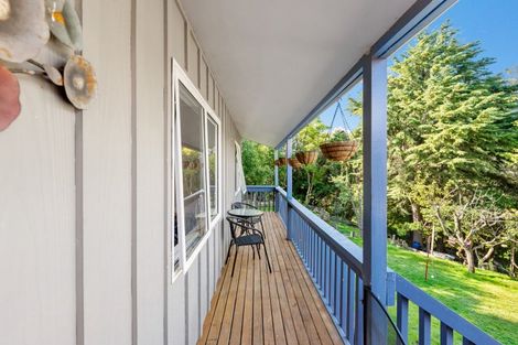 Photo of property in 31 Park View Avenue, Feilding, 4702