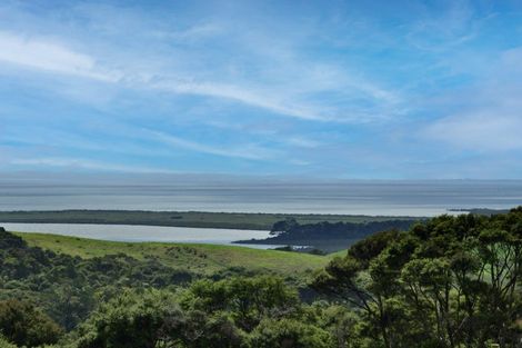 Photo of property in 121 West Road, Kaukapakapa, 0873