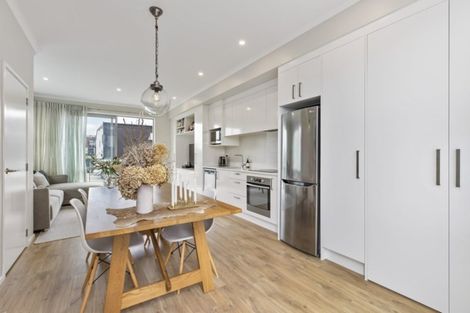 Photo of property in 30 Oioi Road, Hobsonville, Auckland, 0616