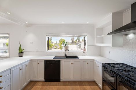 Photo of property in 51 Quayle Street, Motueka, 7120