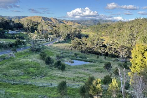 Photo of property in 86 Wainui Road, Kaeo, 0478