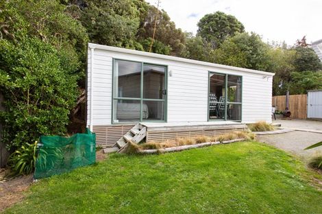 Photo of property in 32 Akitio Esplanade, Akitio, Pongaroa, 4991