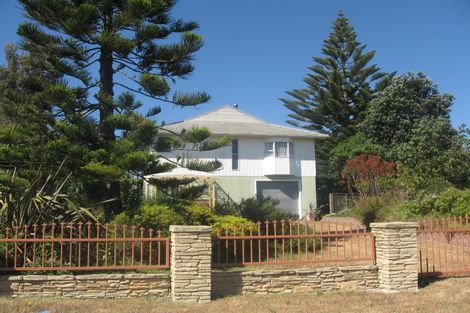 Photo of property in 503 Pukehina Parade, Pukehina, Te Puke, 3189