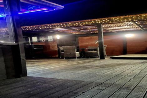 Photo of property in 69 Coopers Road, Dallington, Christchurch, 8061