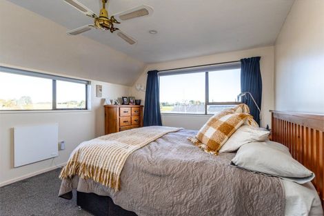 Photo of property in 20 Nikau Place, Highfield, Timaru, 7910