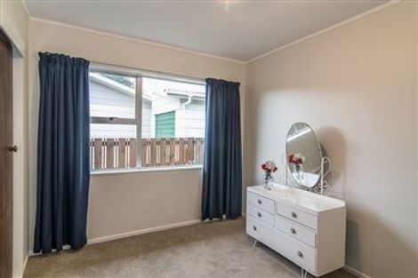 Photo of property in 22a Buckley Grove, Paraparaumu, 5032