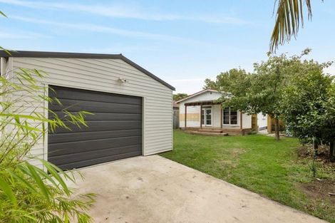 Photo of property in 24 Creagh Street, Te Awa, Napier, 4110