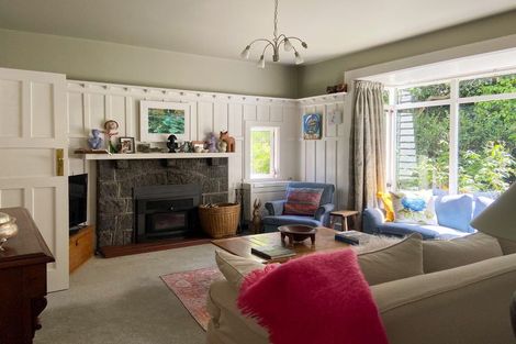 Photo of property in 23 Kotare Street, Fendalton, Christchurch, 8041